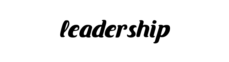 Carten  Free Fonts Download