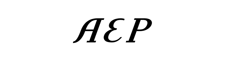 Litoland Title Italic  Free Fonts Download