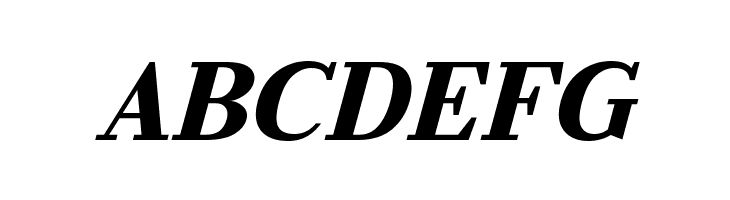 Litoland Italic  Free Fonts Download