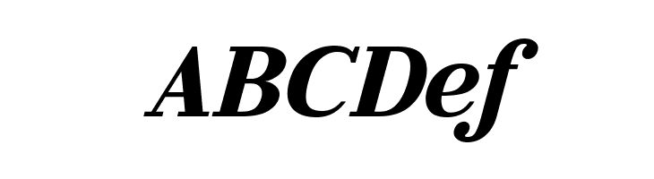 Litoland Italic  Free Fonts Download