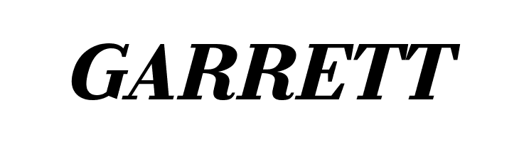 Litoland Italic  Free Fonts Download