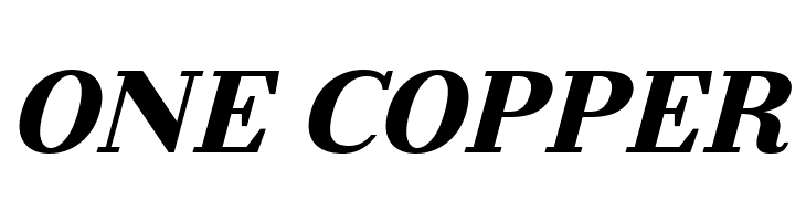 Litoland Italic  Free Fonts Download