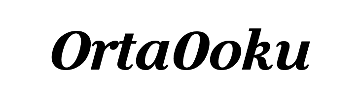 Litoland Italic  Free Fonts Download