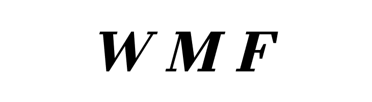 Litoland Italic  Free Fonts Download