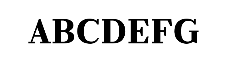 Litoland  Free Fonts Download