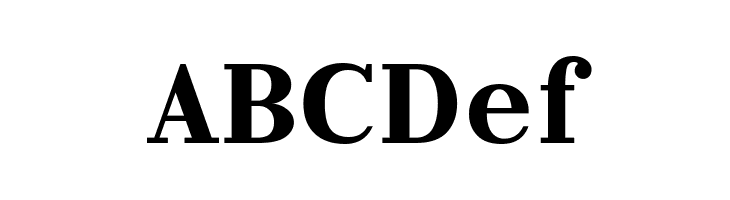 Litoland  Free Fonts Download