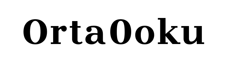 Litoland  Free Fonts Download