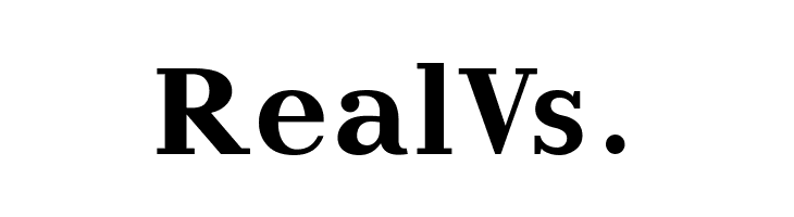 Litoland  Free Fonts Download