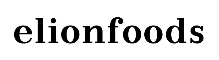 Litoland  Free Fonts Download