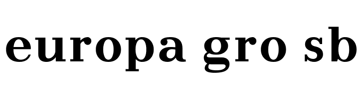 Litoland  Free Fonts Download