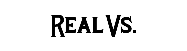 LewishamBold  Free Fonts Download