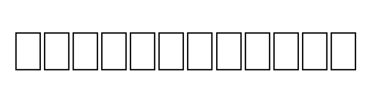 Blood and Blade  Free Fonts Download