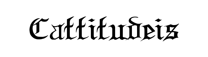 Blood and Blade  Free Fonts Download