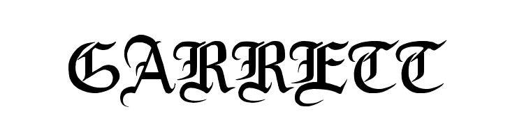 Blood and Blade  Free Fonts Download