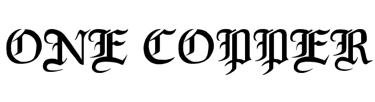 Blood and Blade  Free Fonts Download