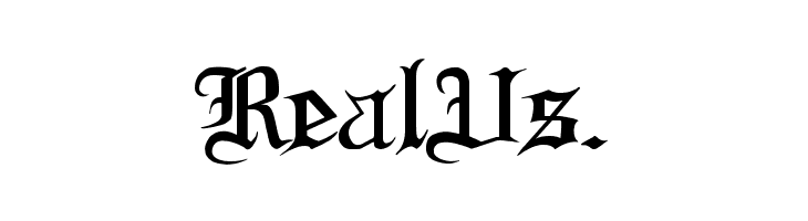 Blood and Blade  Free Fonts Download