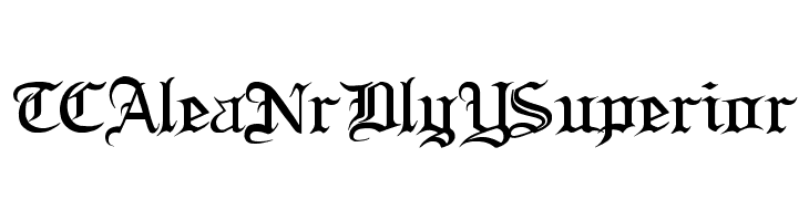 Blood and Blade  Free Fonts Download