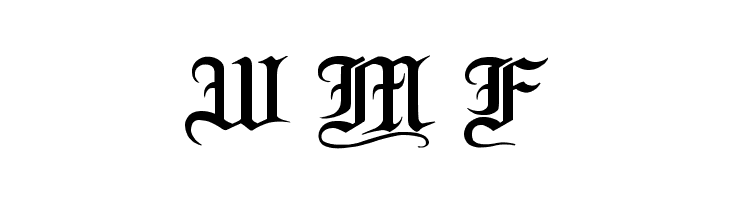 Blood and Blade  Free Fonts Download