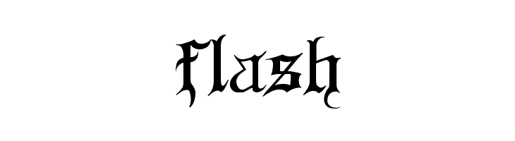 Blood and Blade  Free Fonts Download