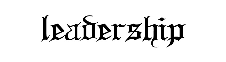 Blood and Blade  Free Fonts Download