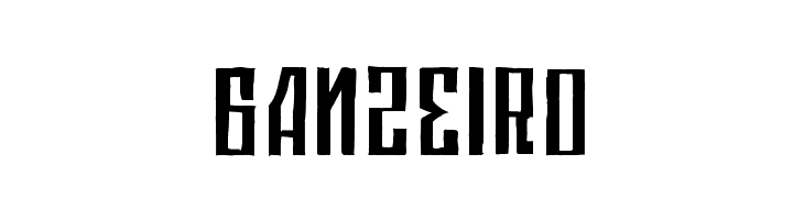 Ranyeski  Free Fonts Download