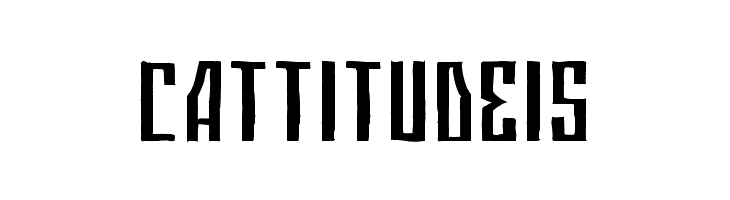 Ranyeski  Free Fonts Download