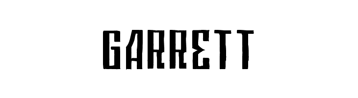 Ranyeski  Free Fonts Download