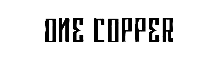 Ranyeski  Free Fonts Download