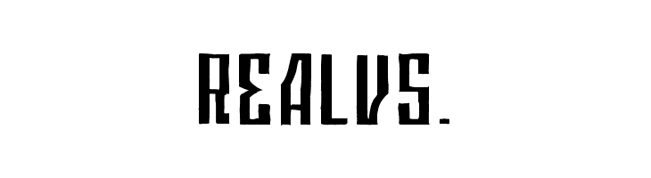 Ranyeski  Free Fonts Download