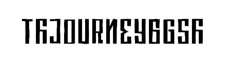 Ranyeski  Free Fonts Download