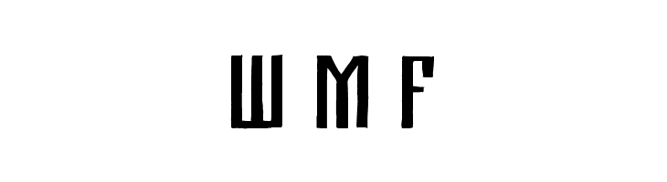 Ranyeski  Free Fonts Download