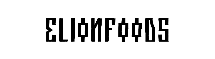 Ranyeski  Free Fonts Download