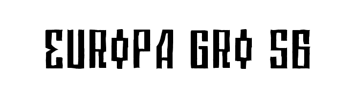 Ranyeski  Free Fonts Download