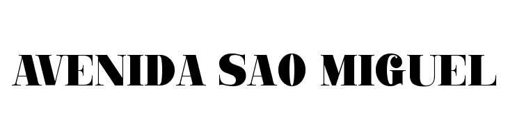 Ganton  Free Fonts Download