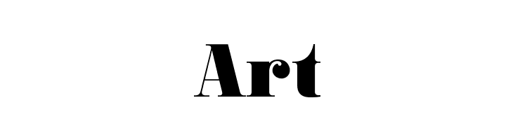 Ganton  Free Fonts Download
