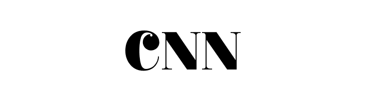 Ganton  Free Fonts Download