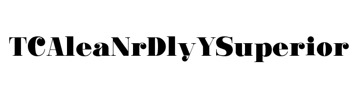 Ganton  Free Fonts Download