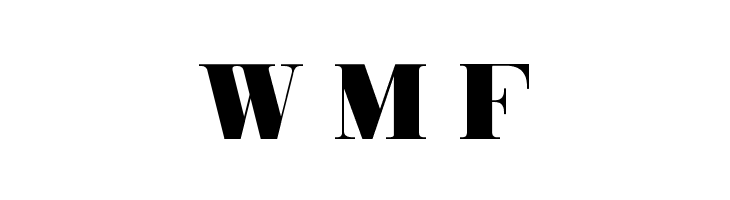 Ganton  Free Fonts Download