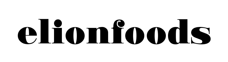 Ganton  Free Fonts Download