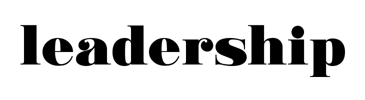 Ganton  Free Fonts Download