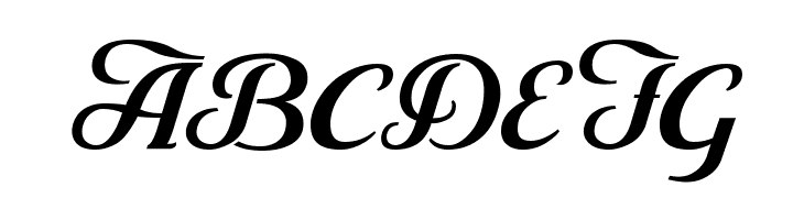 Trumpit  Free Fonts Download