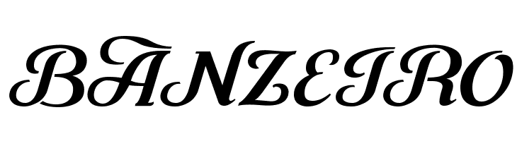 Trumpit  Free Fonts Download