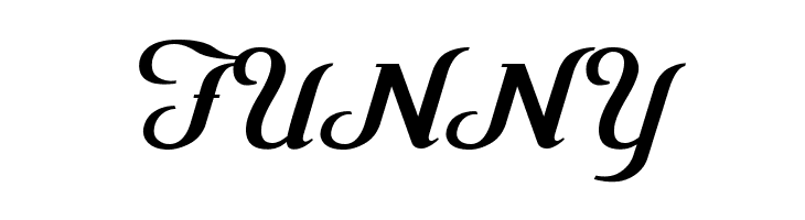 Trumpit  Free Fonts Download