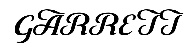 Trumpit  Free Fonts Download