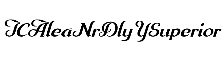 Trumpit  Free Fonts Download