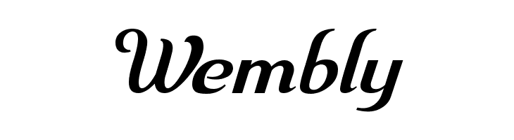 Trumpit  Free Fonts Download