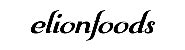 Trumpit  Free Fonts Download