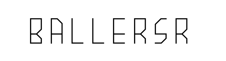 BROWNIElight  Free Fonts Download