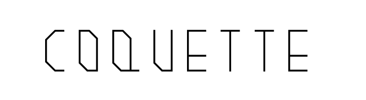 BROWNIElight  Free Fonts Download