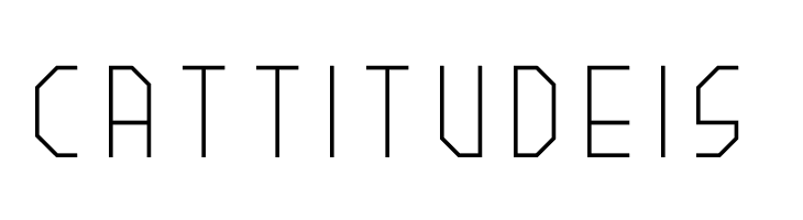 BROWNIElight  Free Fonts Download